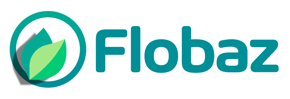 FloBaz LLC